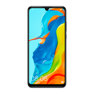 Huawei P30 Lite